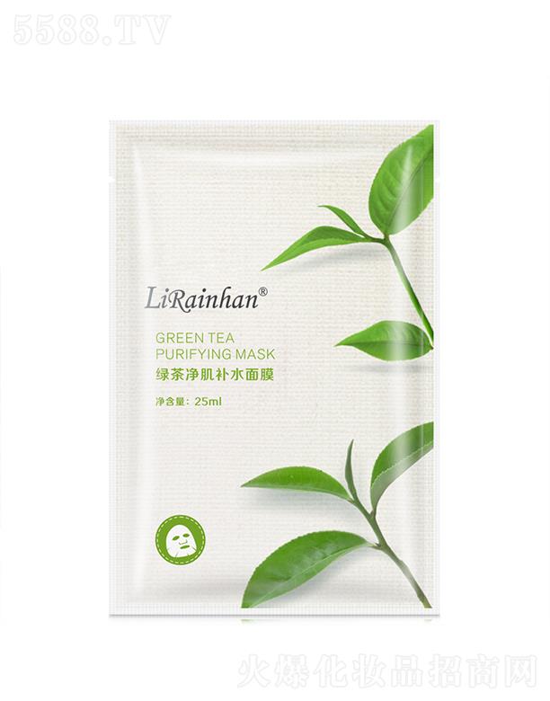 Lirainhan�G������aˮ��Ĥ