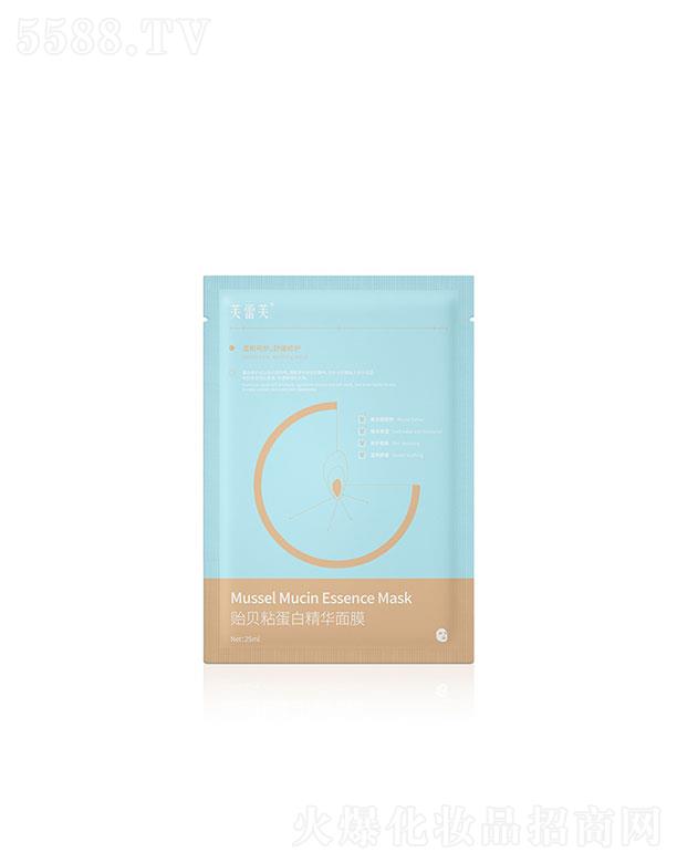 ܽ��ܽ�Oؐճ���׾��A��Ĥ