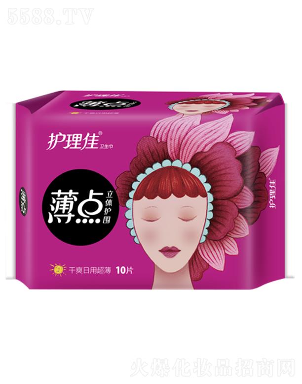 �o���ѱ��c���w�o���������ø�ˬ10Ƭ�l(w��i)����