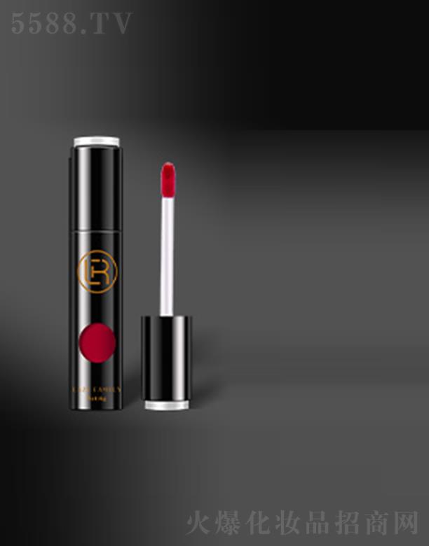 ���˼��廨������