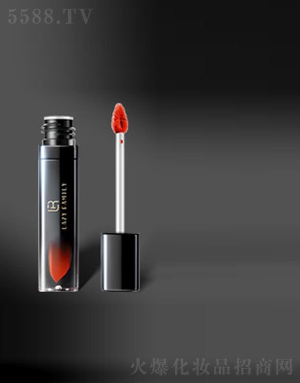 ���˼��巽�ܴ���