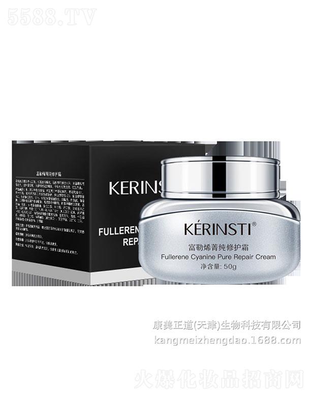 KERINSTI����ϩݼ��ҕ�S�����o(h��)���A˪50g