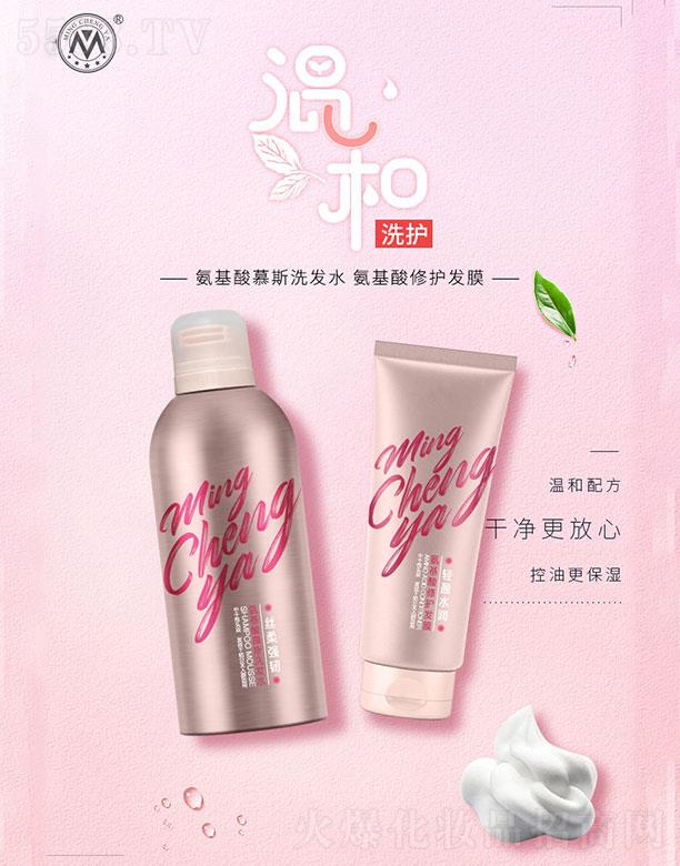 �����Ű�����Ľ˹ϴ�o(h��)