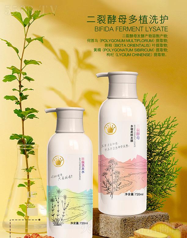 �����Ŷ��ѽ�ĸ��ֲ��ϴ�o(h��)