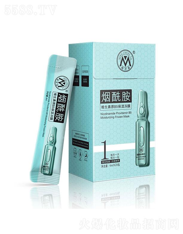 �����ş������S����B5������Ĥ