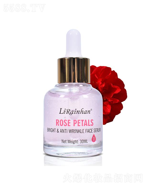 Lirainhanõ�廨���AҺ