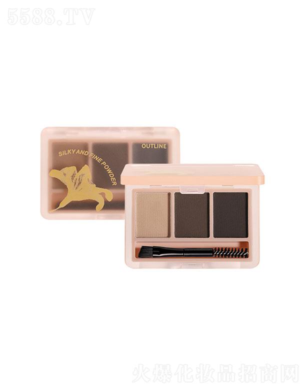 NOVO�������w��ɫü��