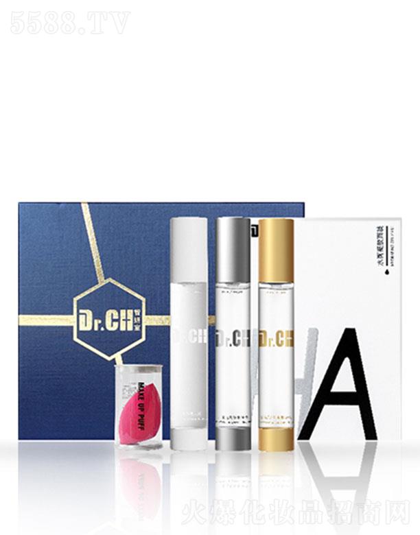 Dr.CH�F�A�R�q�Y��