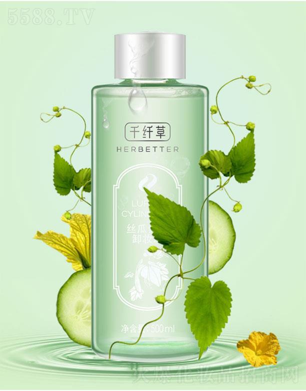 ǧ�w�ݽz�ϱ���ж�yˮ