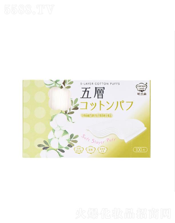 ���m����ӻ��y��100Ƭ