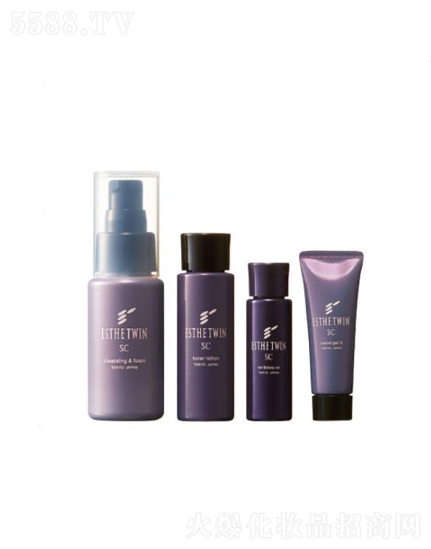 ϲ��ϵ�������b