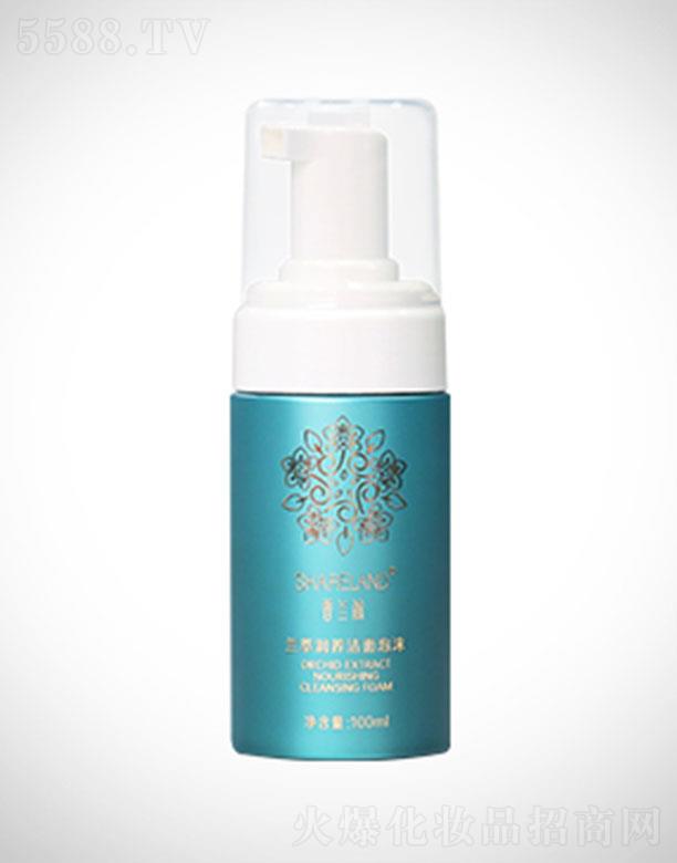 ���m�w�m�͝��B(y��ng)������ĭ