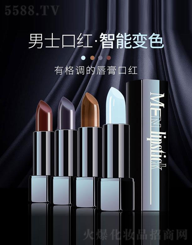 ���L(f��ng)��ڼt