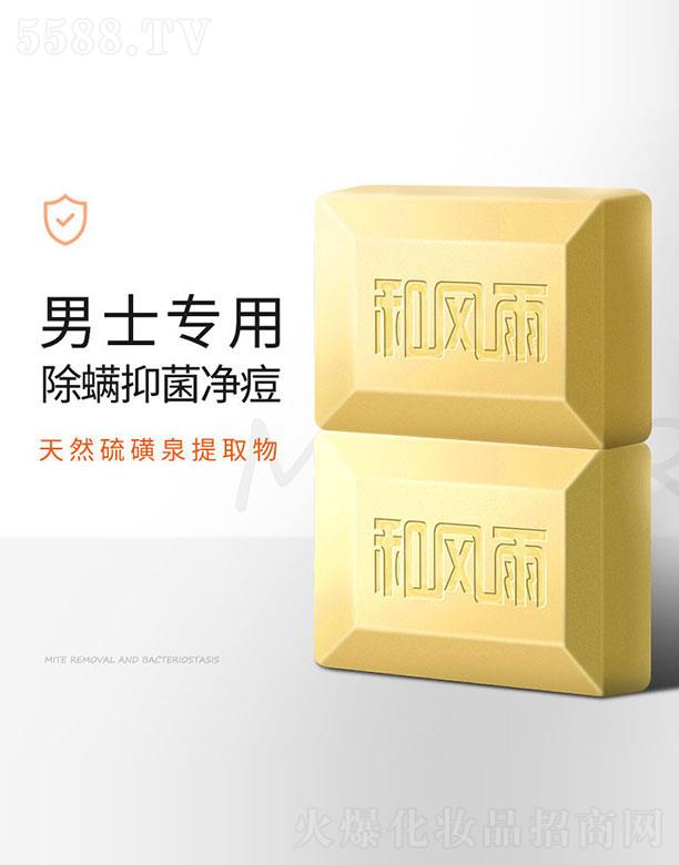 ���L(f��ng)�������