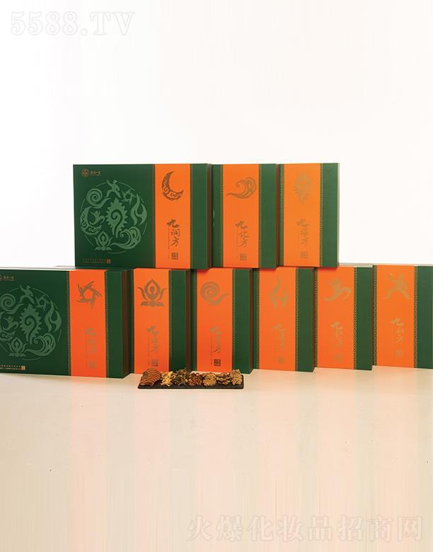 ϲ��һ�����w�w�|����