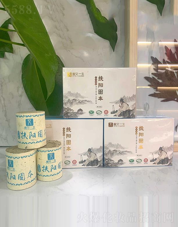 ϲ��һ����ꖹ̱�����