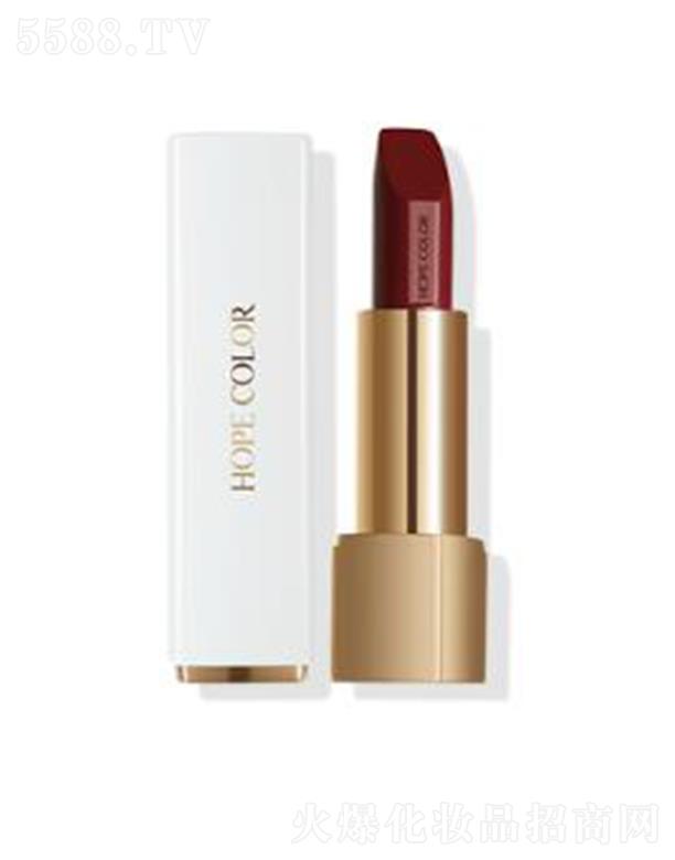 HOPE COLORˮ�����ⴽ��933#���� �T��܇?y��n)��? name=