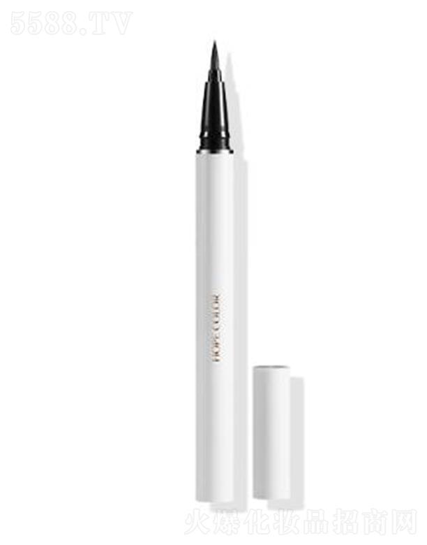 HOPE COLOR���������۾�Һ�P1#�ź�