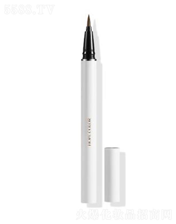 HOPE COLOR���������۾�Һ�P2#����