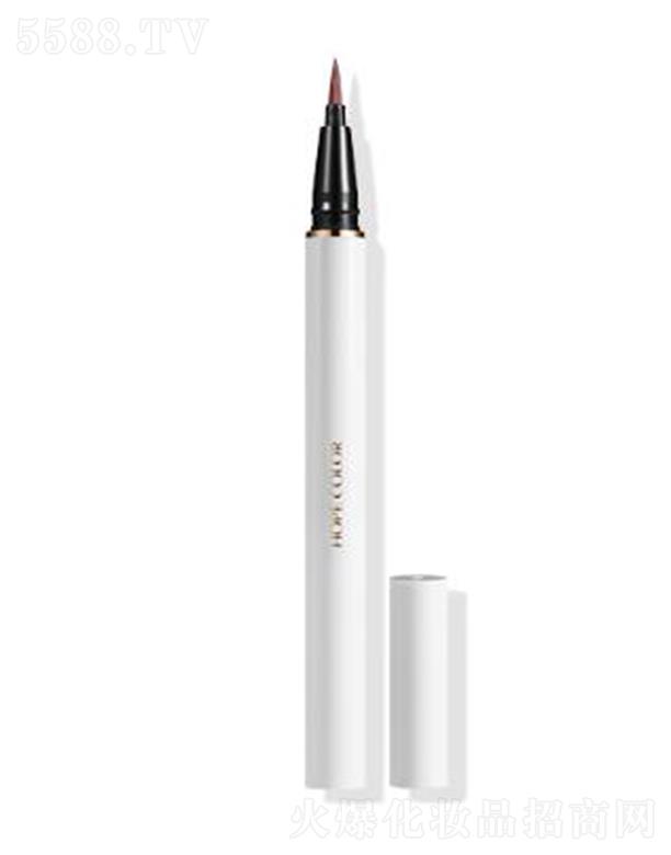 HOPE COLOR�O��(x��)�����۾�Һ�P3#��ɳ�t