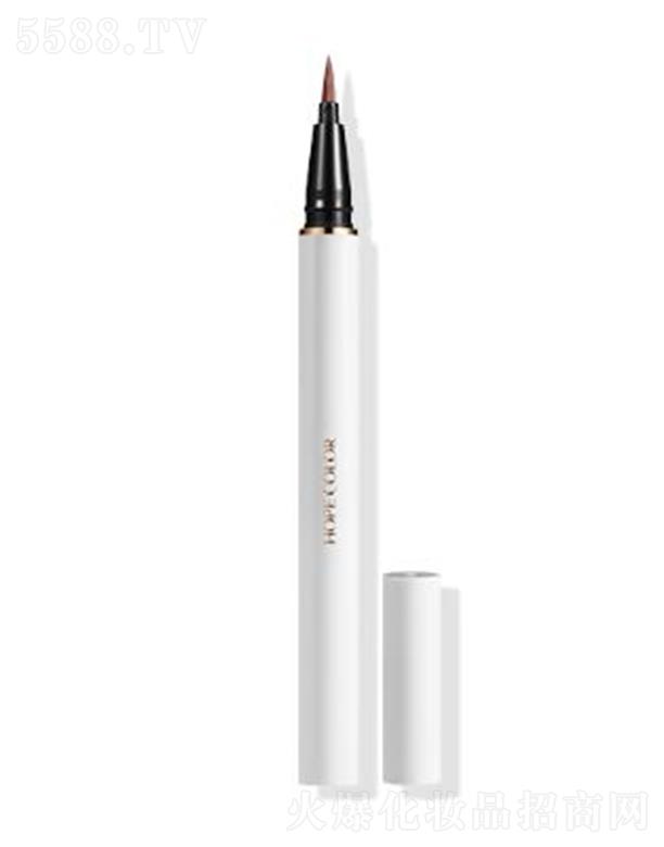 HOPE COLOR�O��(x��)�����۾�Һ�P4#����ɫ