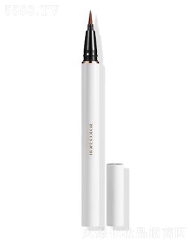 HOPE COLOR�O��(x��)�����۾�Һ�P5#�t��ɫ