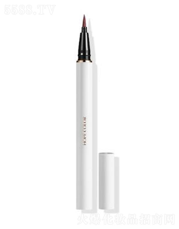 HOPE COLOR�O��(x��)�����۾�Һ�P6#�Ƽtɫ