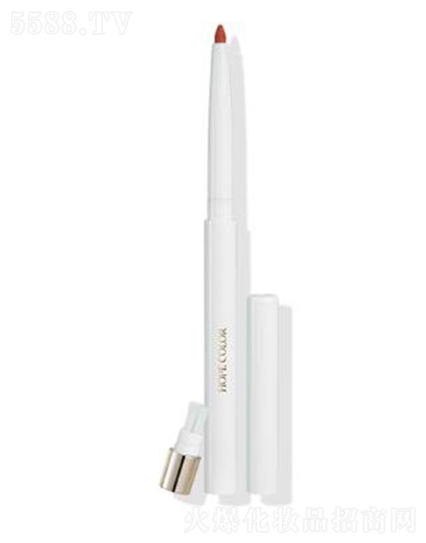 HOPE COLOR�����S���۾��z�P5#�ų�ɫ