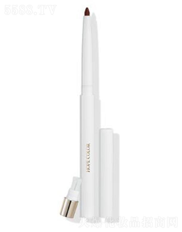 HOPE COLOR�����S���۾��z�P6#�Ƽtɫ