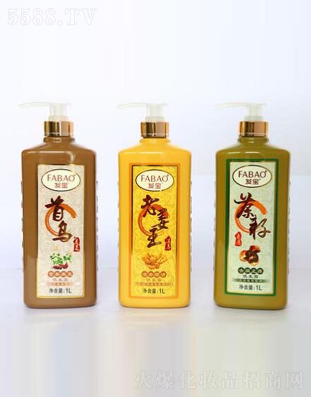 �l(f��)��ֲ�ﾫ�Aϴ�o(h��)ϵ�� 1000ml