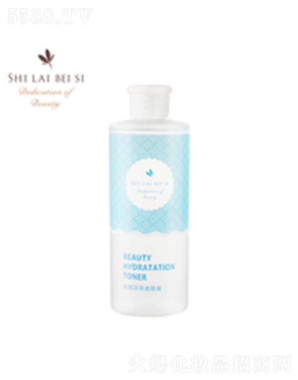 Ԋ(sh��)�Rؐ˹���(r��n)��͸��Һ