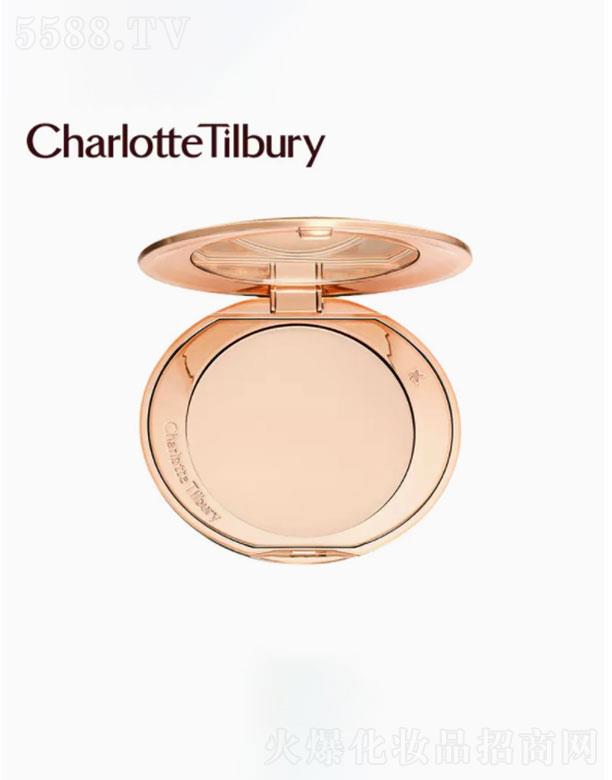 CT�ό�۷�����ɰ�