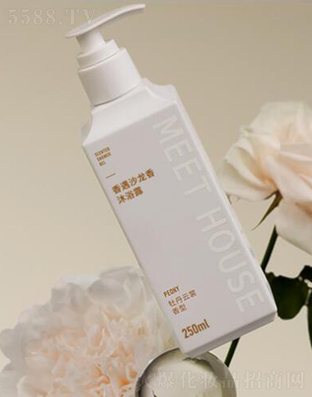 ����ĵ�����������ԡ¶ 250ml