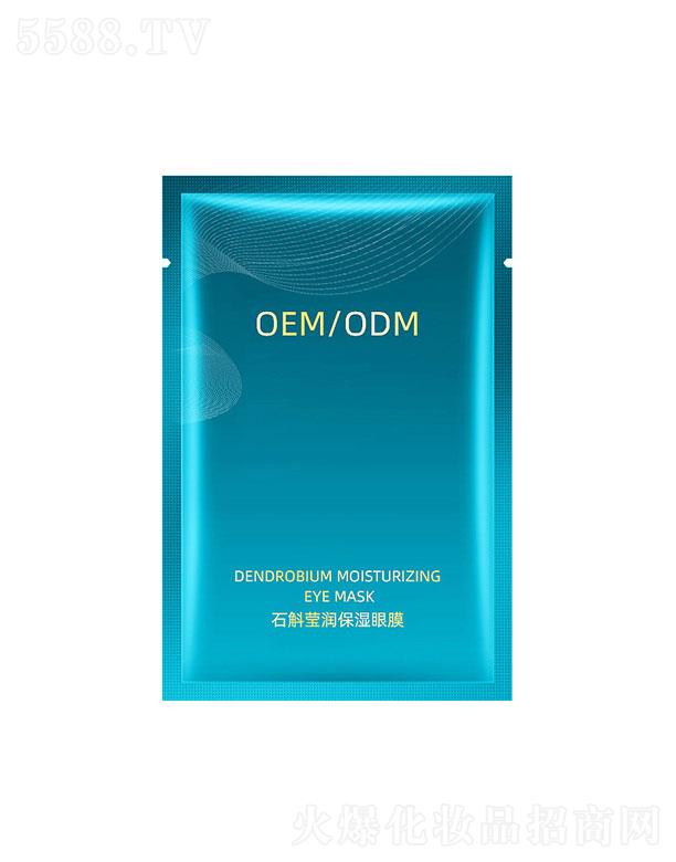 ���Rʯ���]��(r��n)������Ĥ