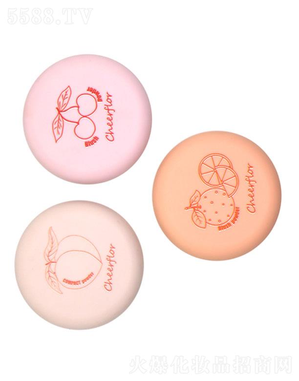 ѩܽ��ˮ���⚤���t