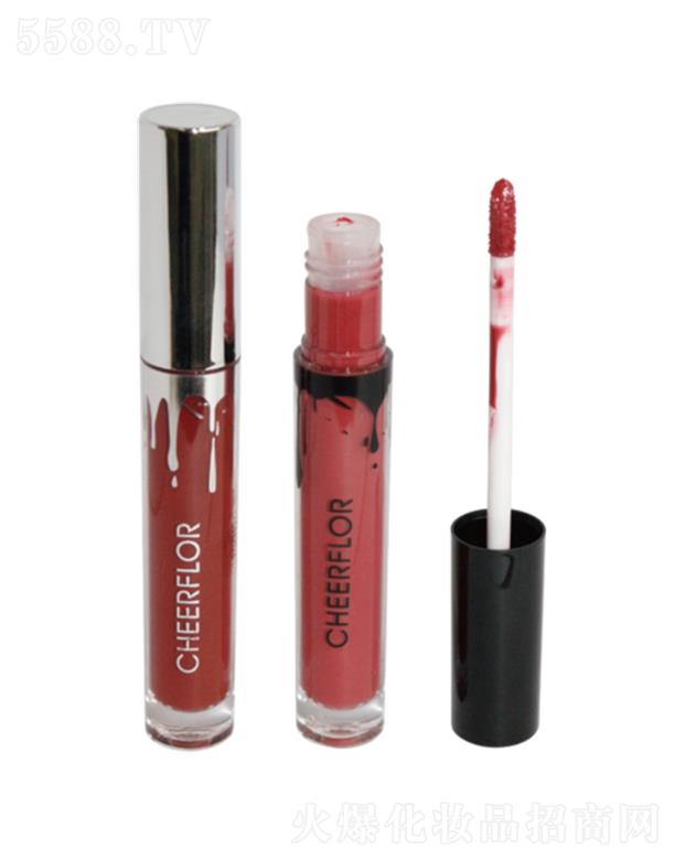 ѩܽ�ش���XFR-005