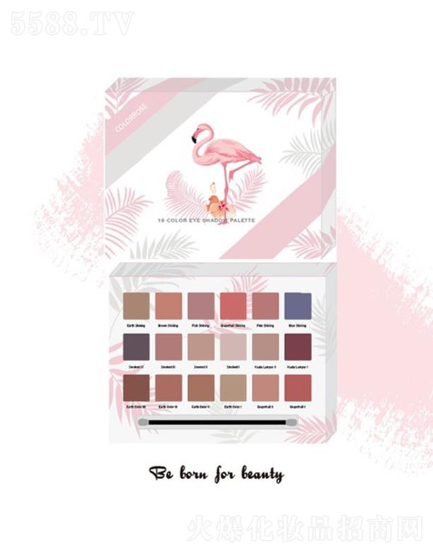 ѩܽ��18ɫ�����B��Ӱ