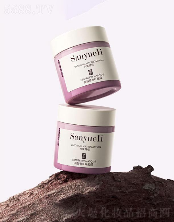 ��������Խݮ������Ĥ