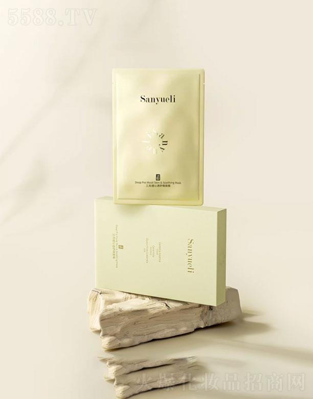 ��������͸�澏��Ĥ