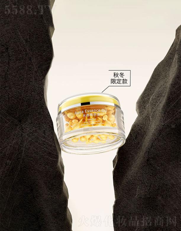 ��������о��A��