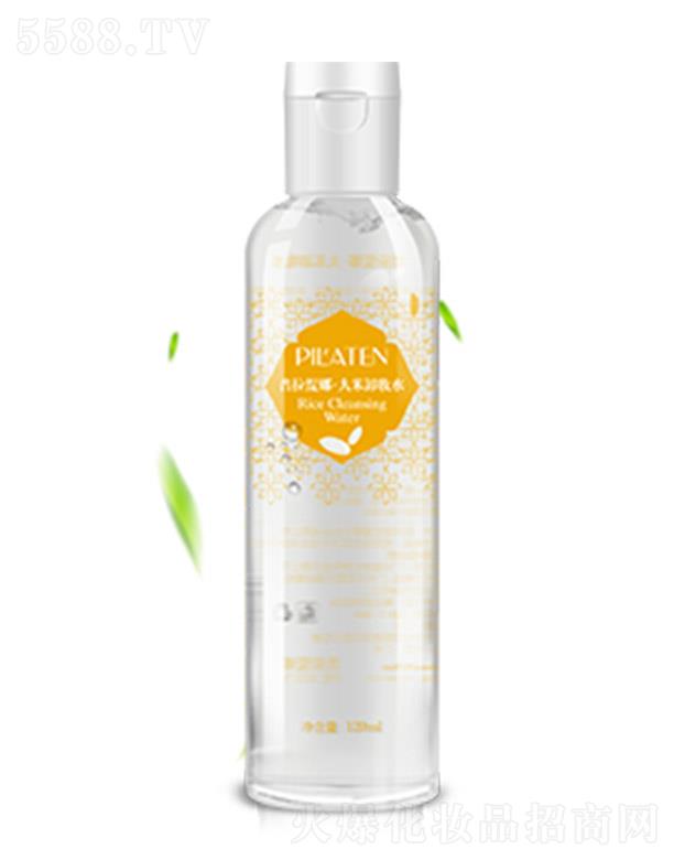 �������ȡ�����ж�yˮ 120ml/ƿ