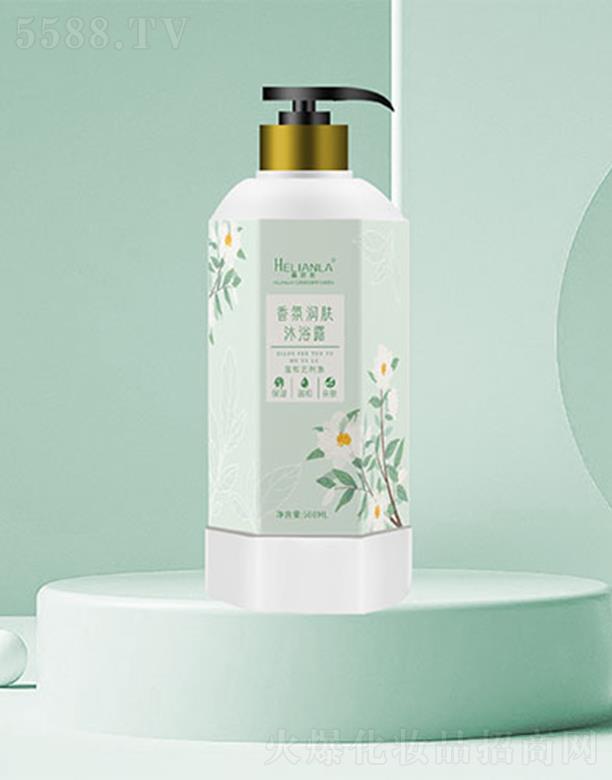 ��ɏ����՝��w��ԡ¶