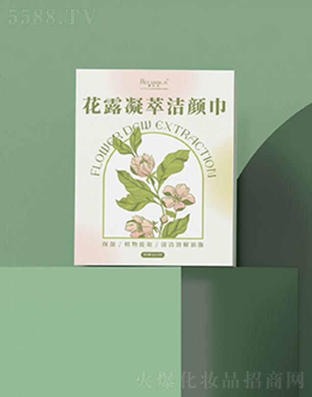 ��ɏ����¶���͝��