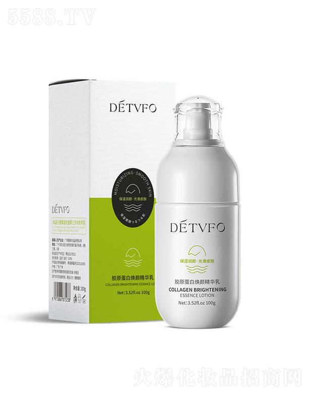 �µ¾Sܽ�zԭ���ן���A��