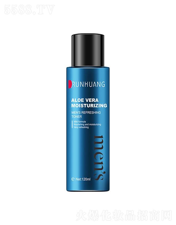 ������ʿˬ�wˮ