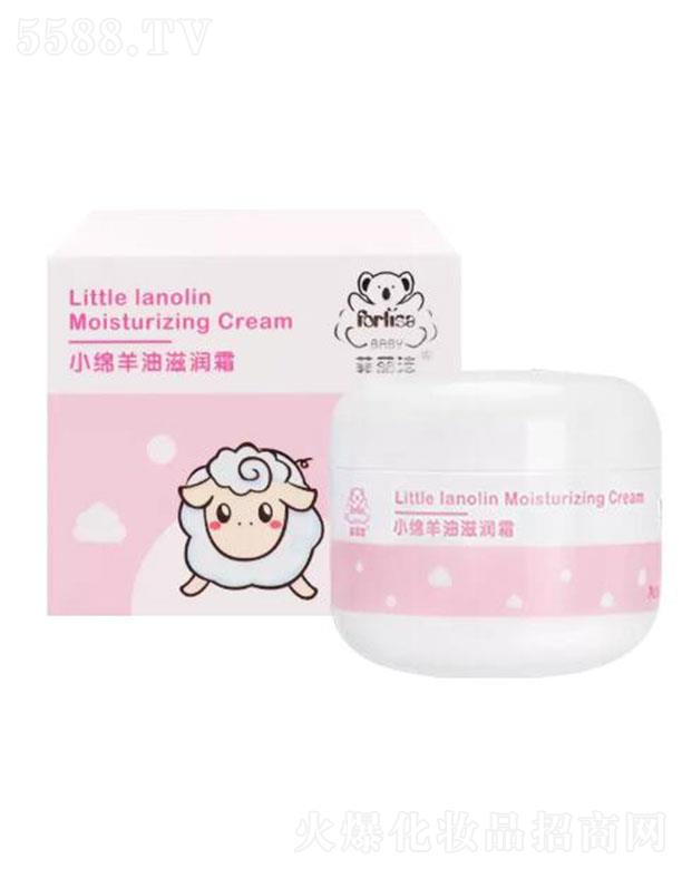 ������С�d�����̝�(r��n)˪