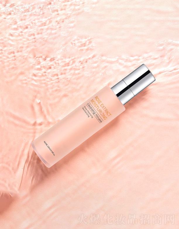 ��wõ�廨�͝�(r��n)�ɝ���Ľ˹