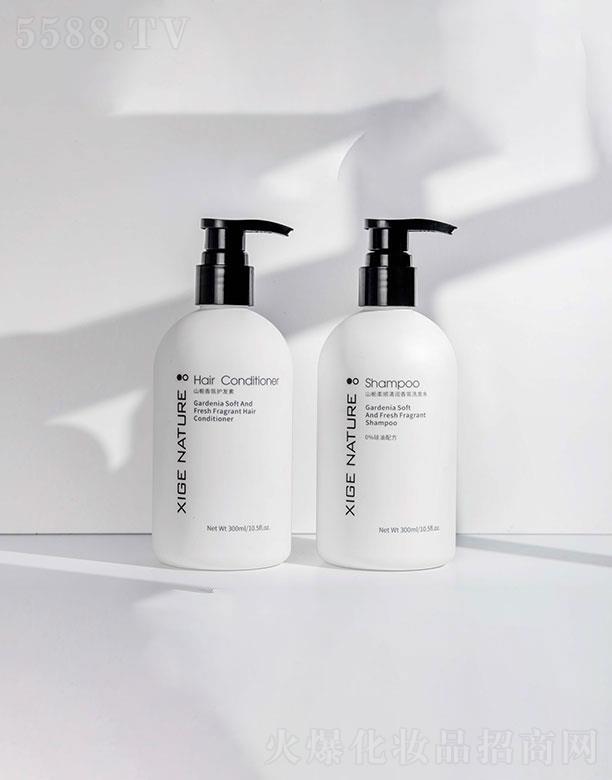 ��wɽ�d����坙���ϴ�l(f��)ˮ