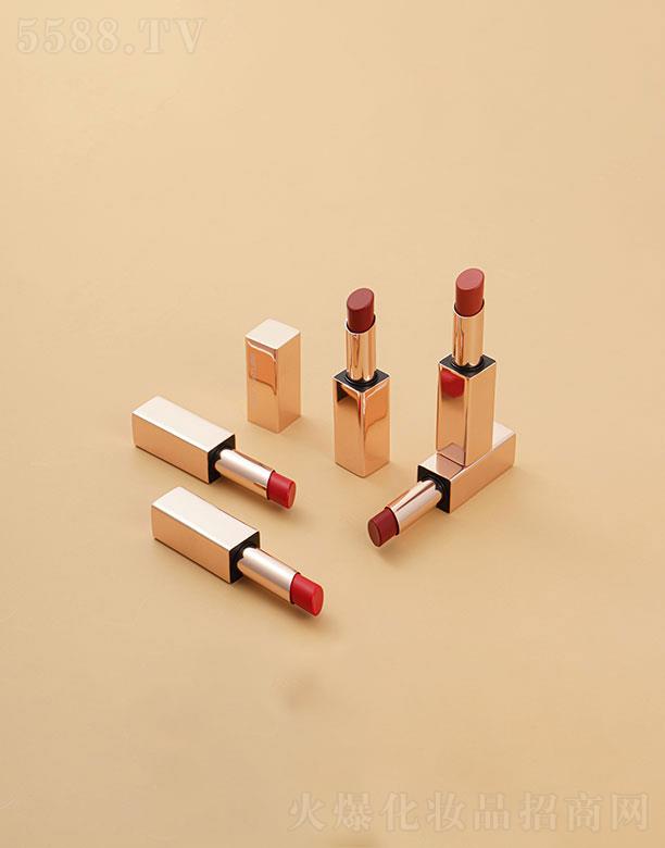 ��w�F�к�ʿڼt