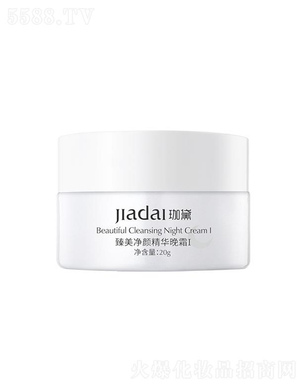 ������������A��˪